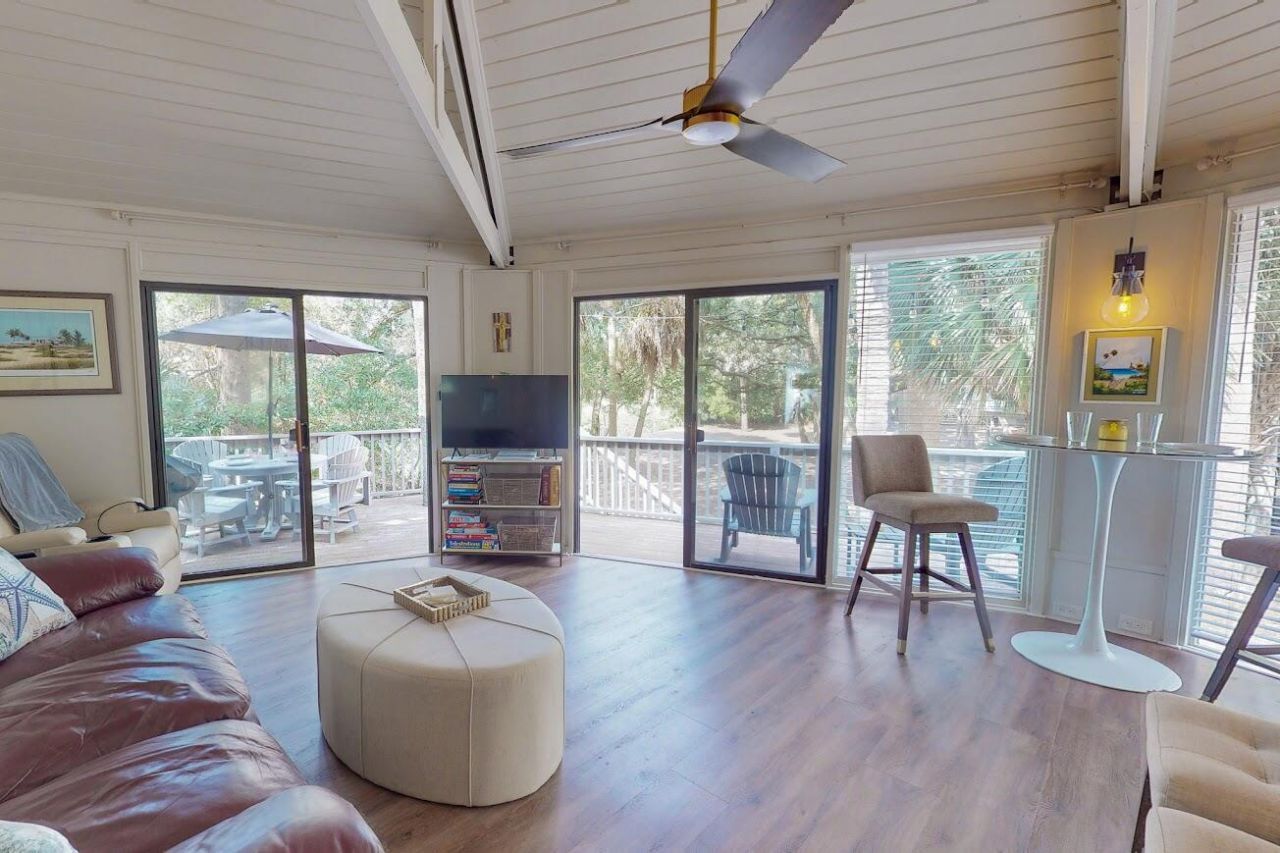 8 Dunecrest Trace Photo 9