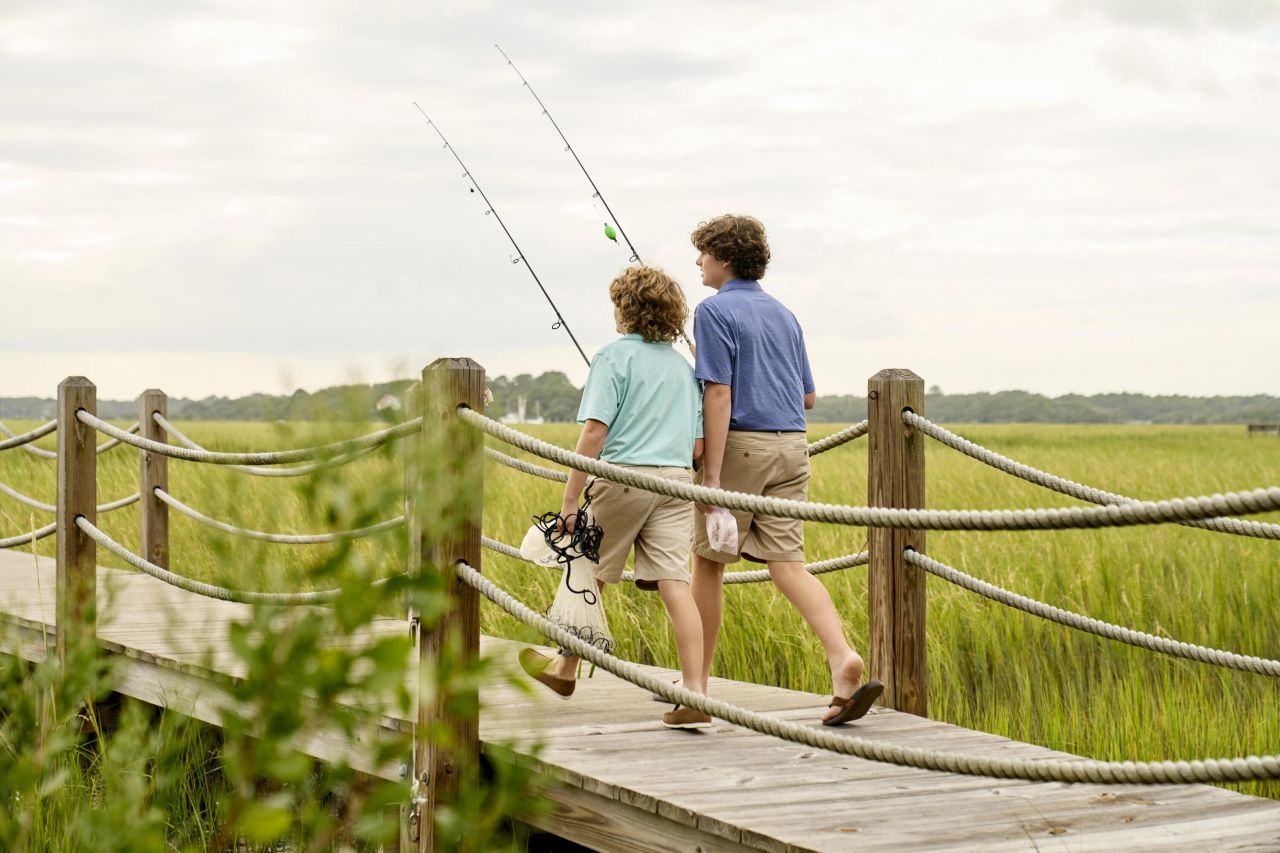 8 Dunecrest Trace Photo 90