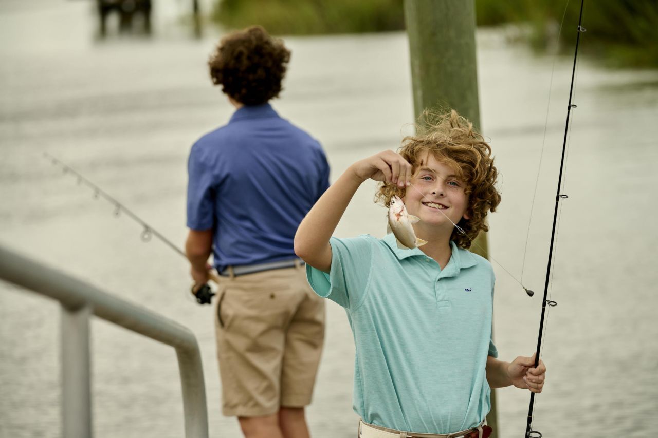 8 Dunecrest Trace Photo 92