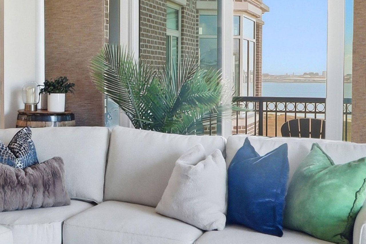 161 N Plaza Court Photo 11