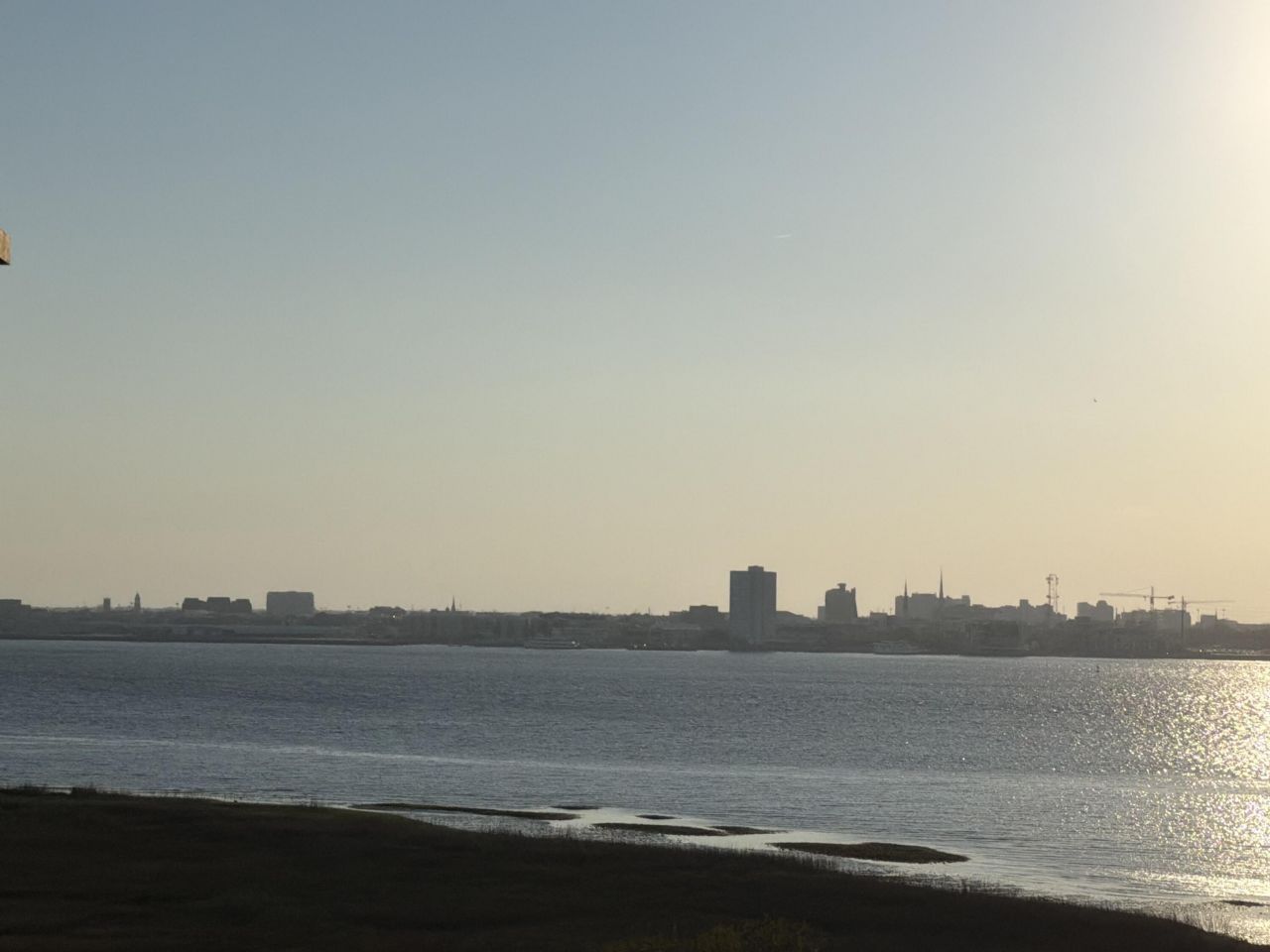 161 N Plaza Court Photo 12