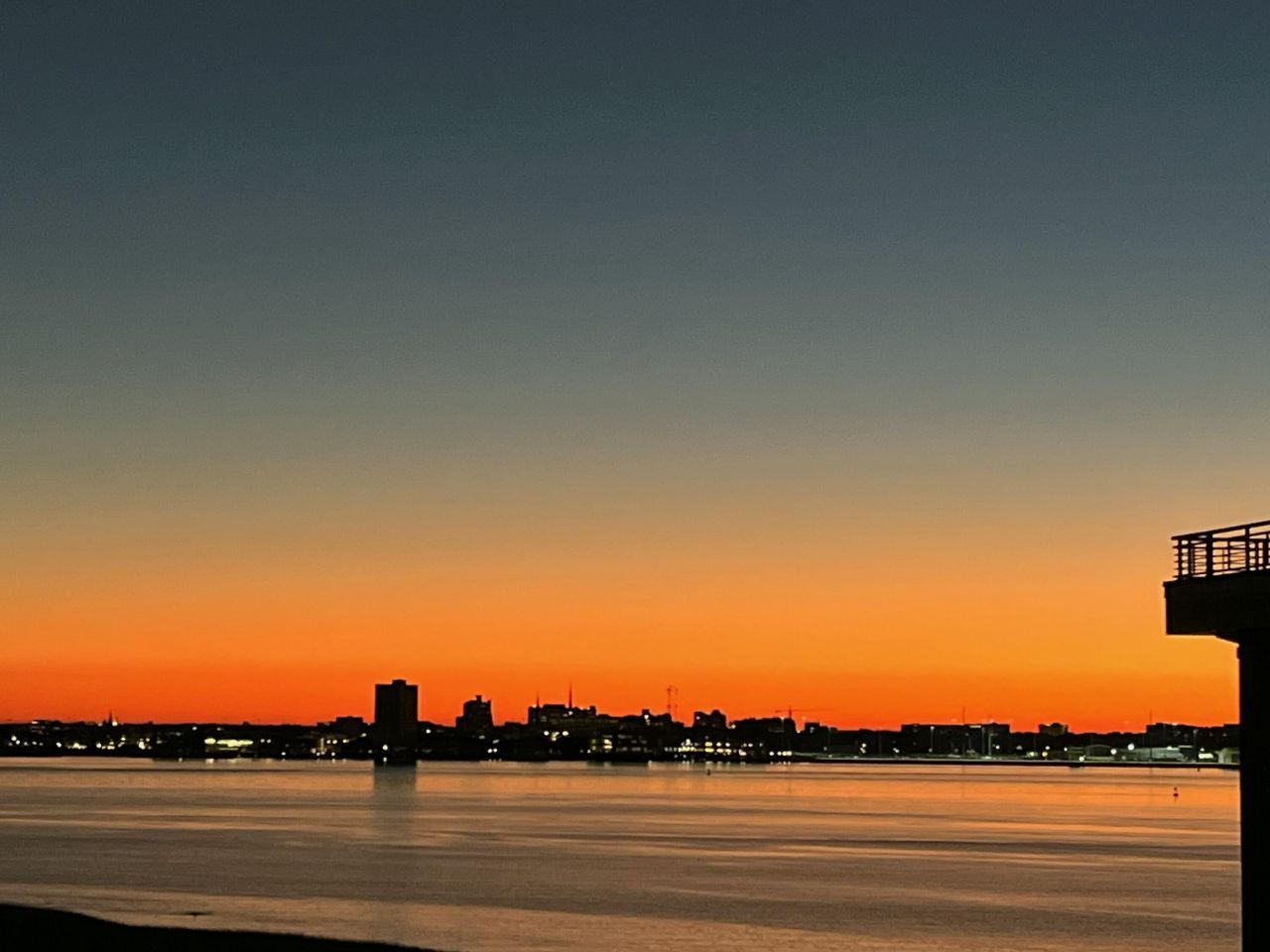 161 N Plaza Court Photo 13