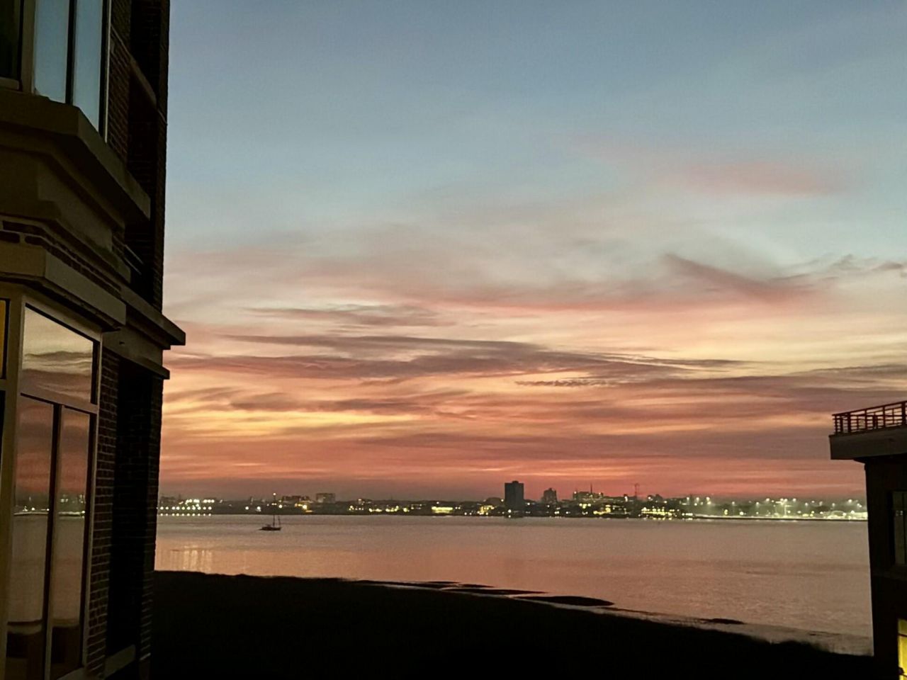 161 N Plaza Court Photo 14