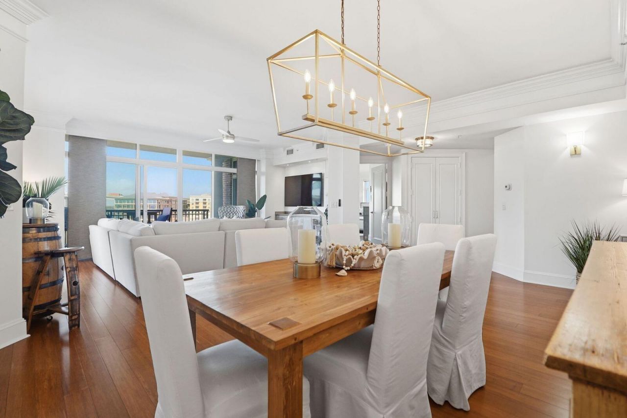 161 N Plaza Court Photo 15