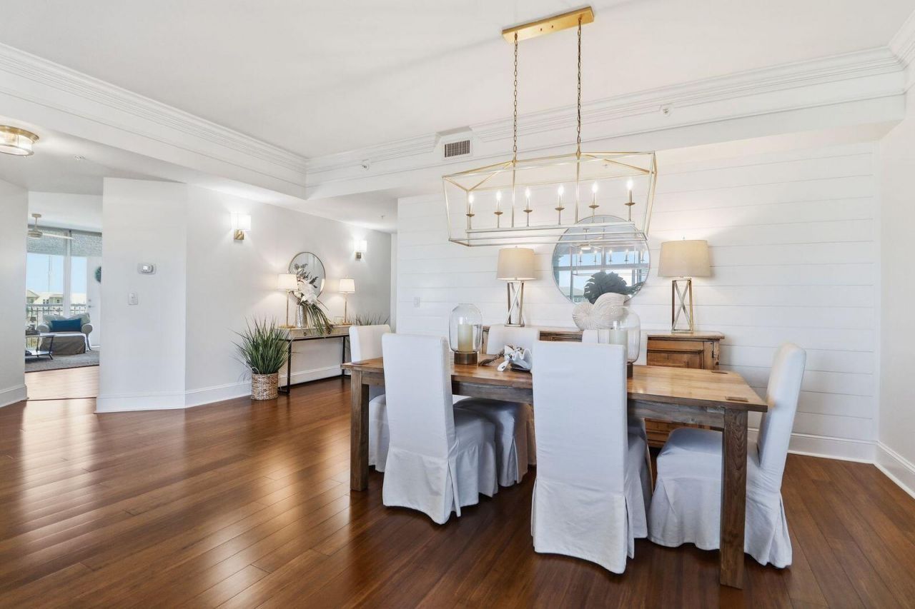 161 N Plaza Court Photo 16