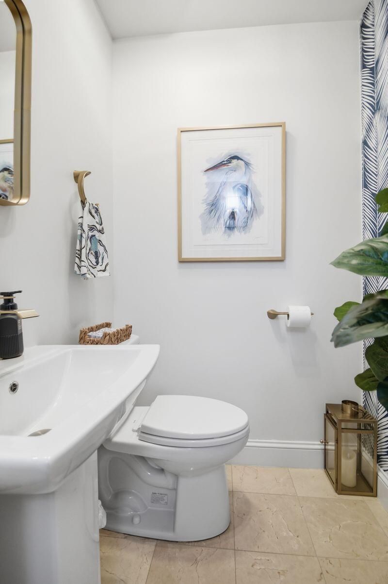 161 N Plaza Court Photo 17