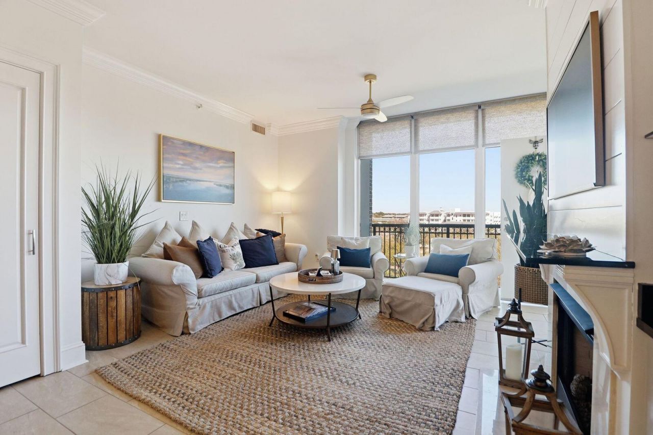 161 N Plaza Court Photo 19