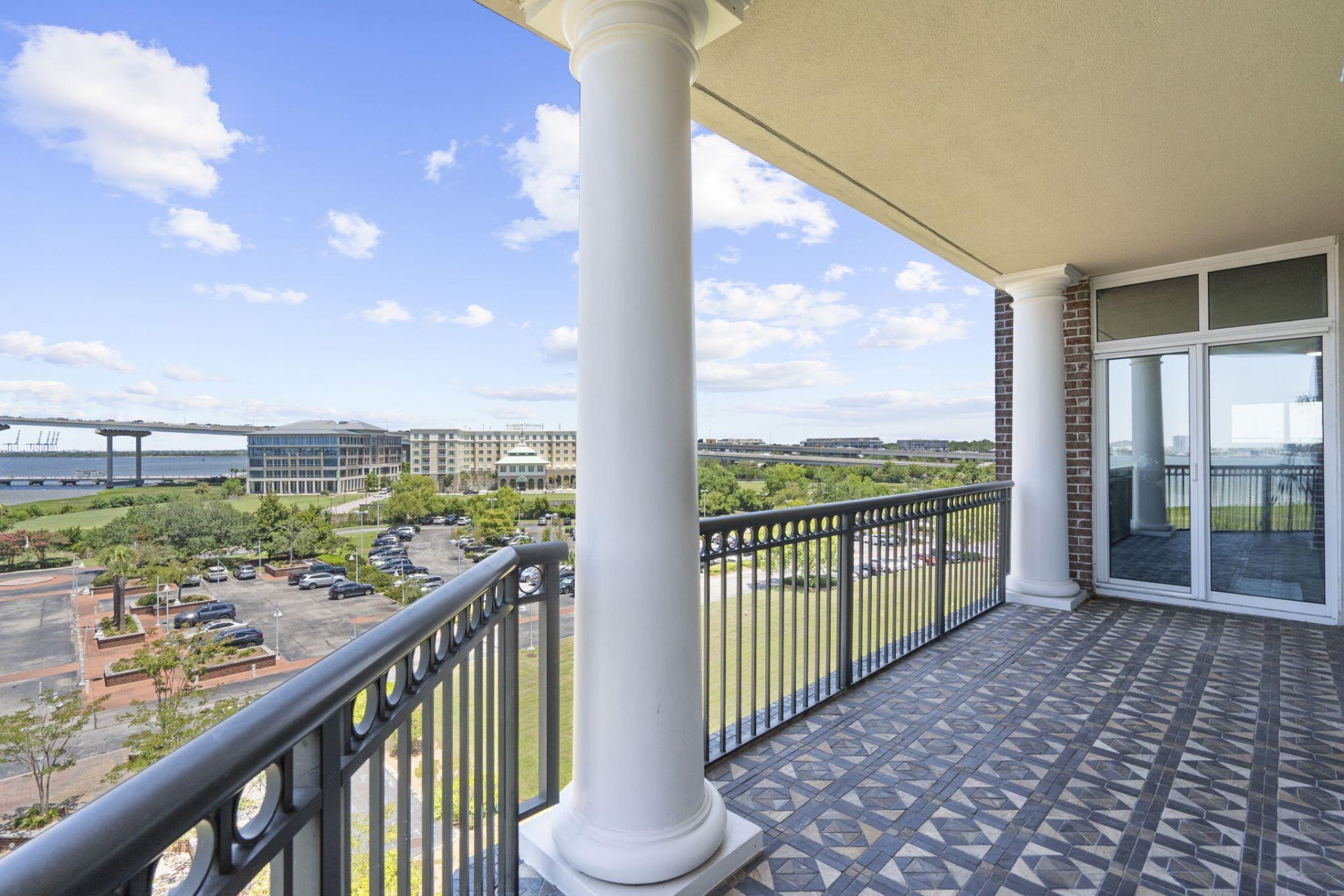 161 N Plaza Court Photo 19