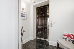 161 N Plaza Court photo 4