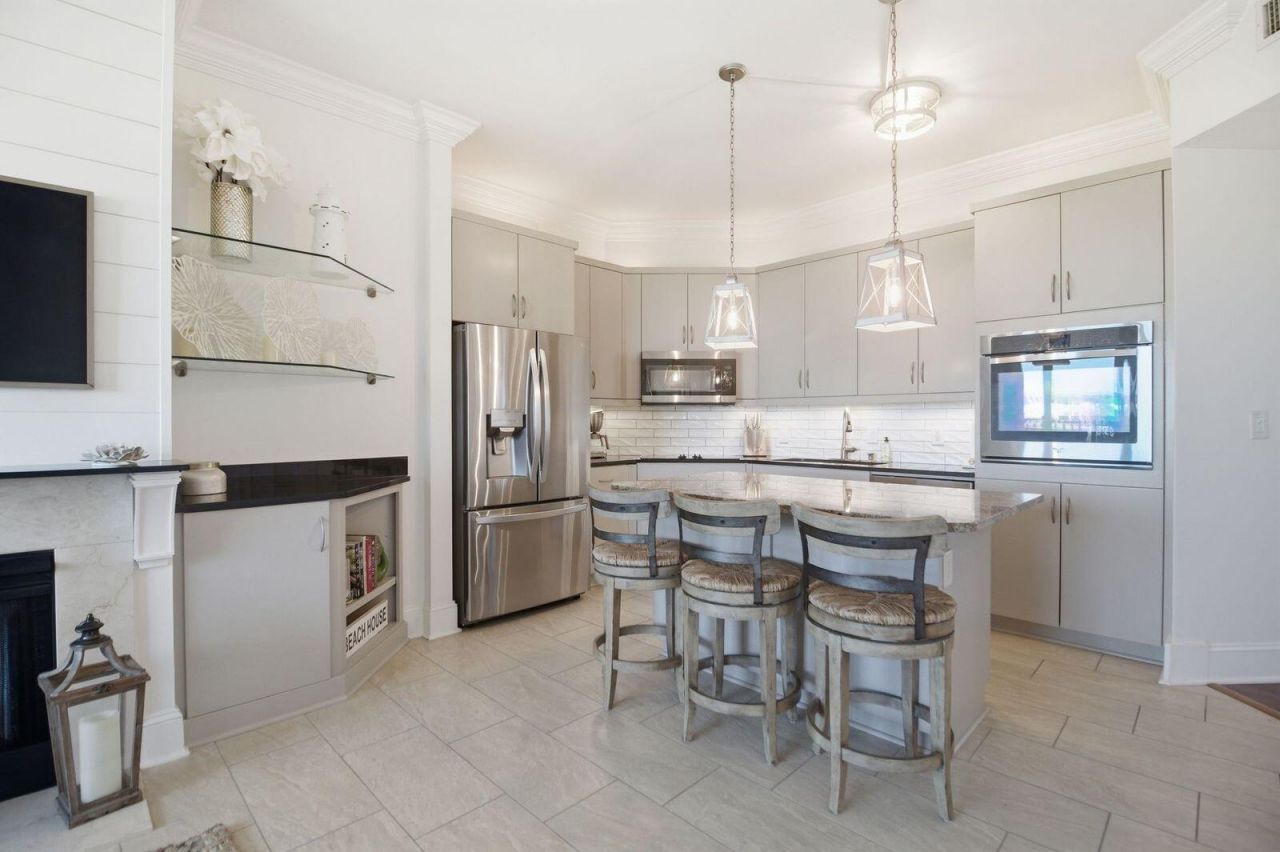 161 N Plaza Court Photo 21