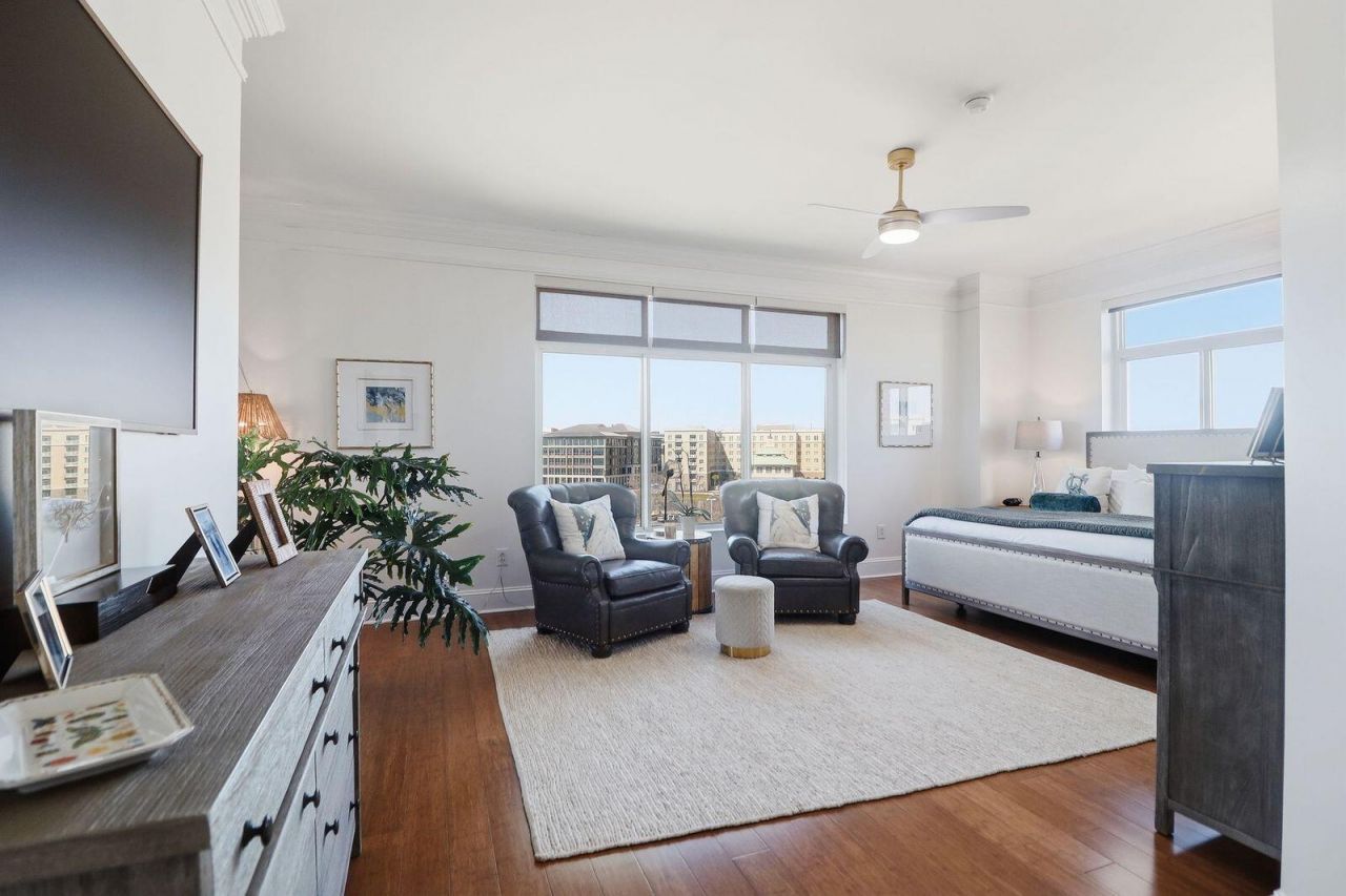 161 N Plaza Court Photo 25