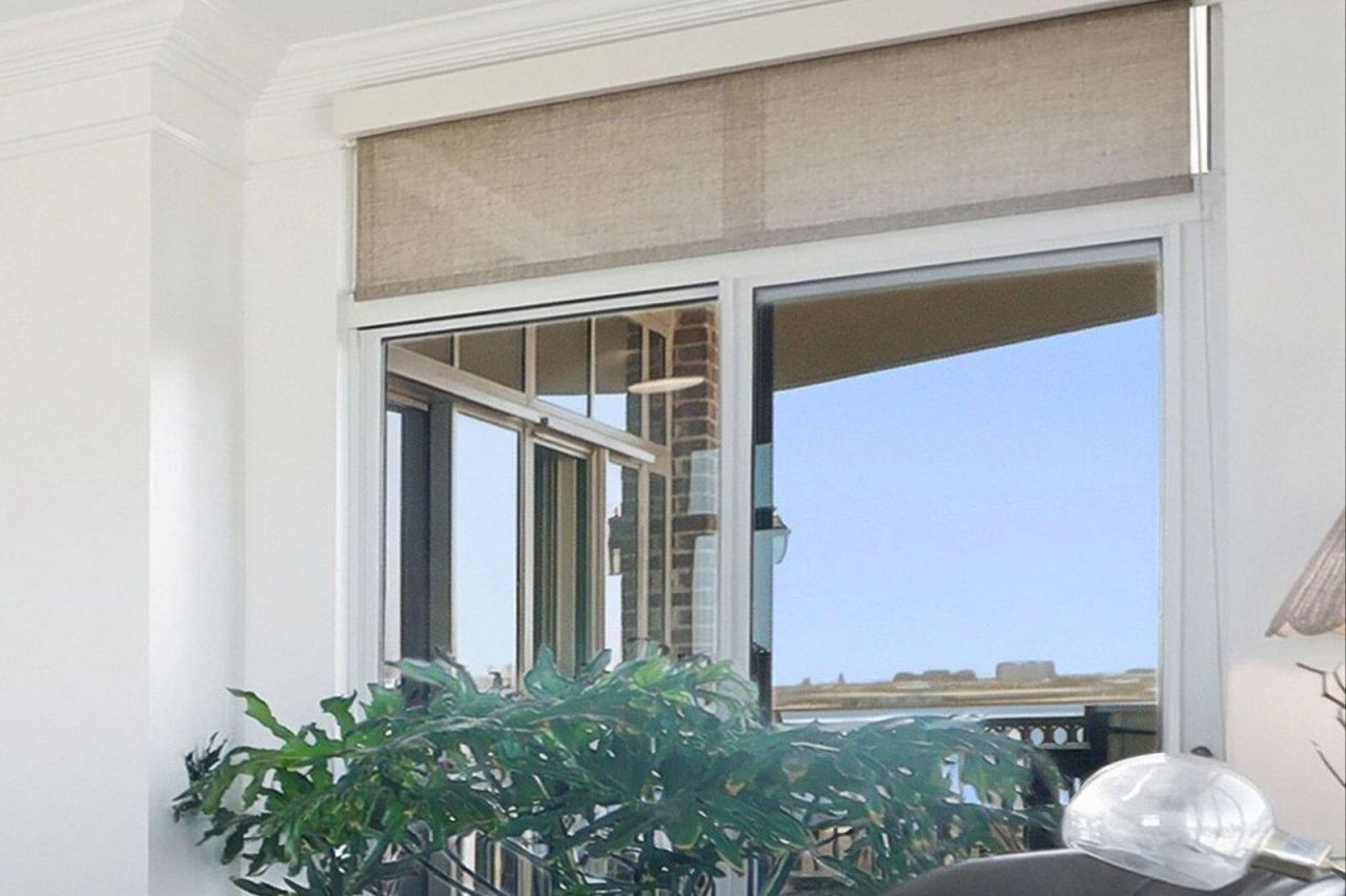 161 N Plaza Court Photo 29