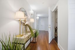 161 N Plaza Court photo 4