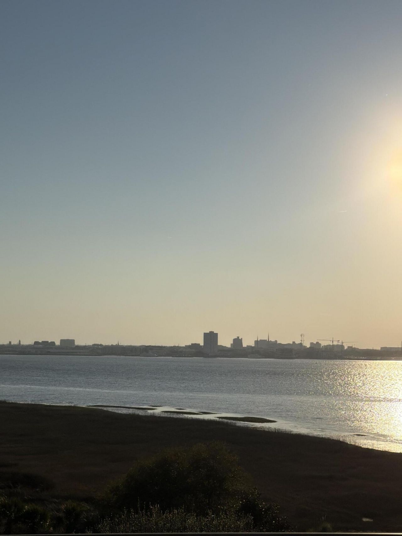 161 N Plaza Court Photo 30