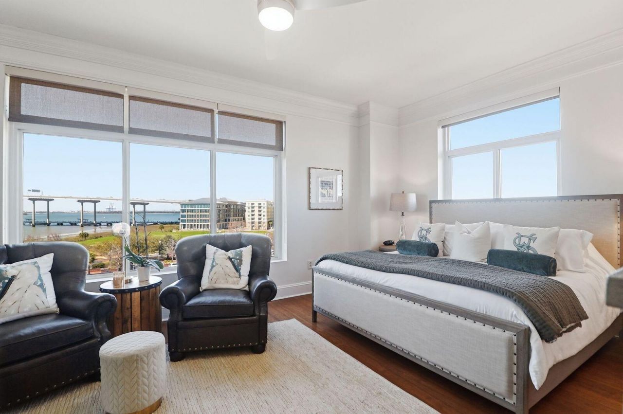 161 N Plaza Court Photo 31