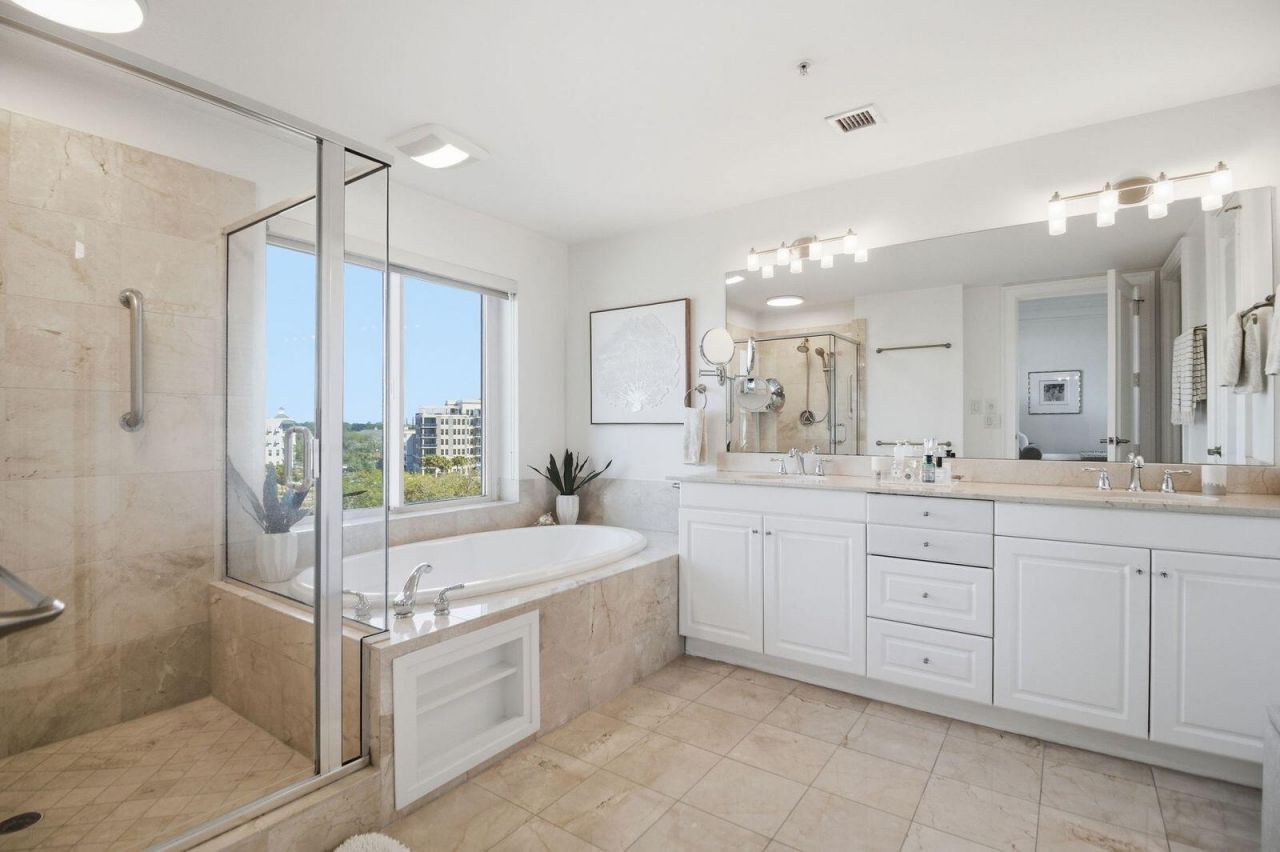 161 N Plaza Court Photo 32