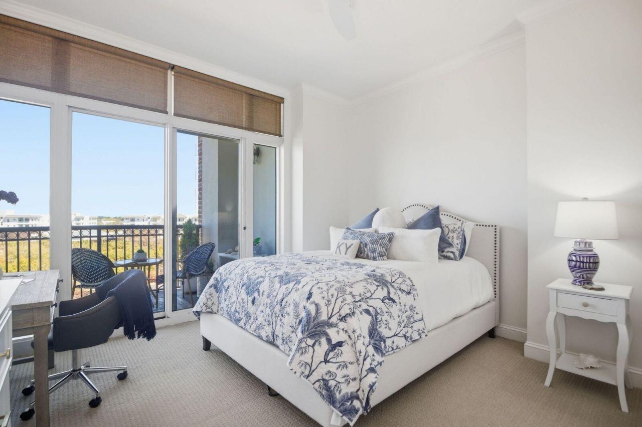 161 N Plaza Court Photo 35