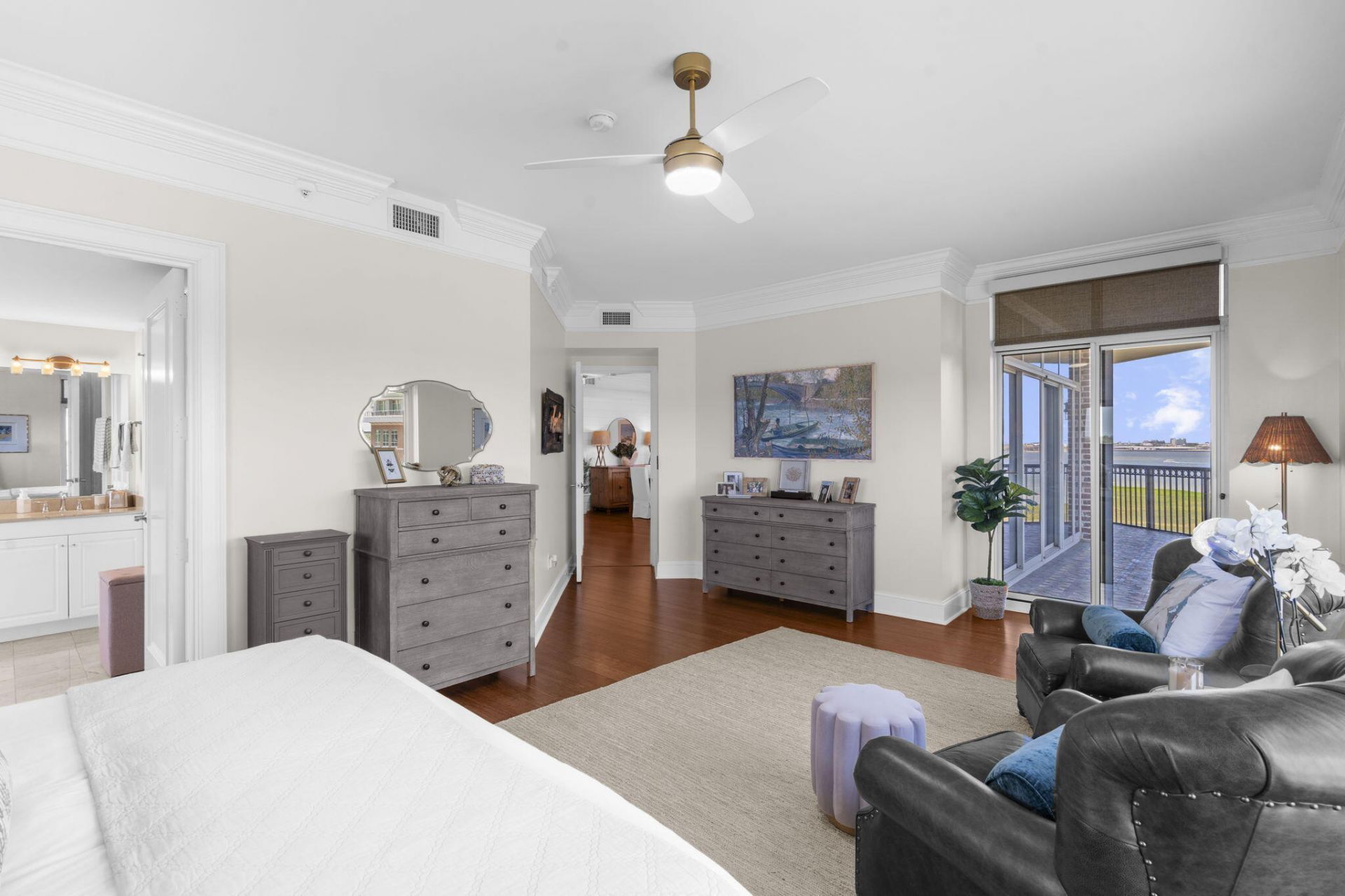 161 N Plaza Court Photo 36