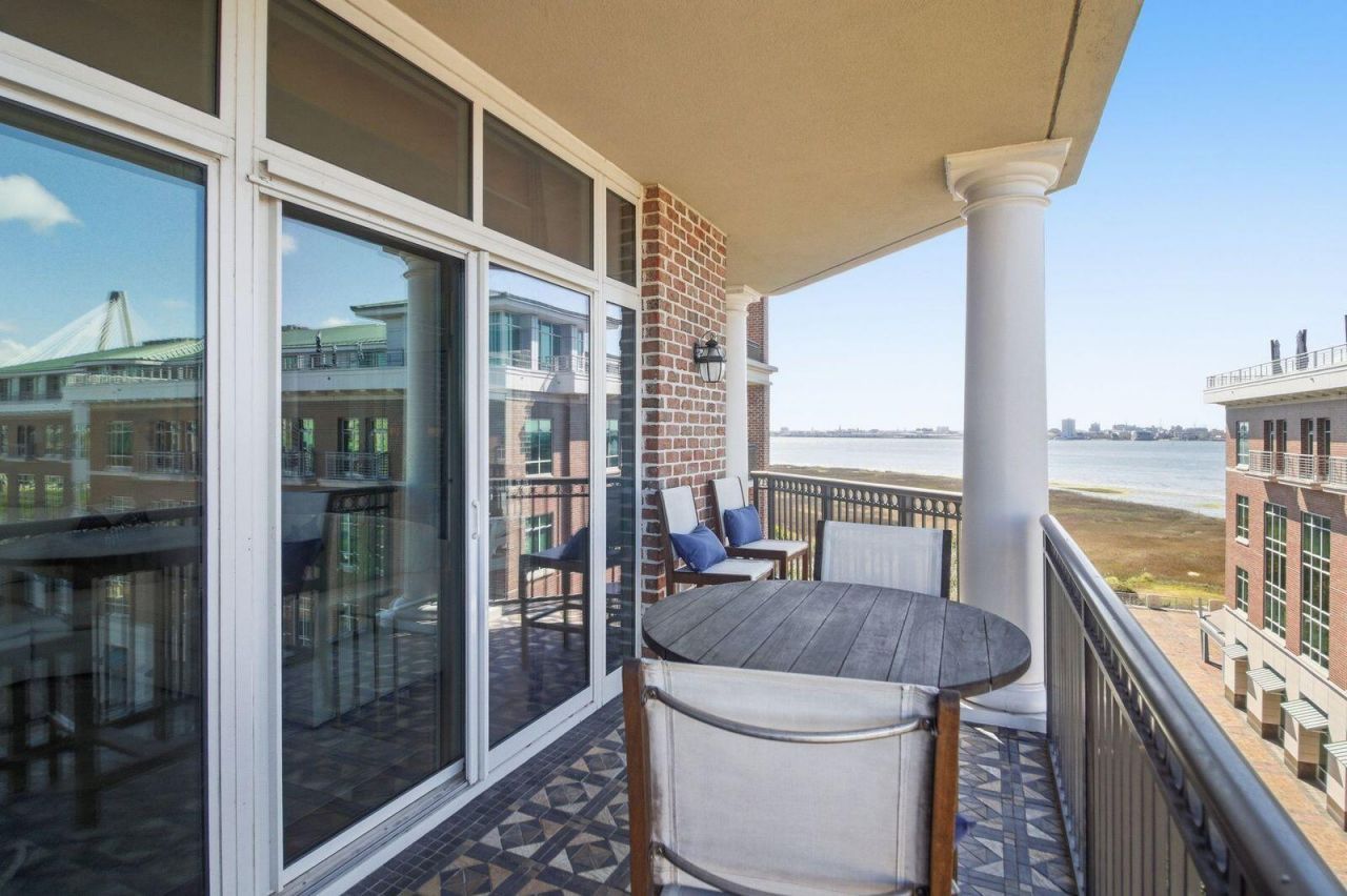 161 N Plaza Court Photo 38