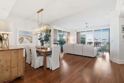 161 N Plaza Court photo 4