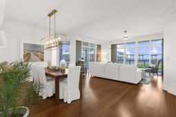 161 N Plaza Court photo 4