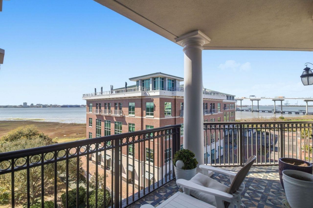 161 N Plaza Court Photo 41