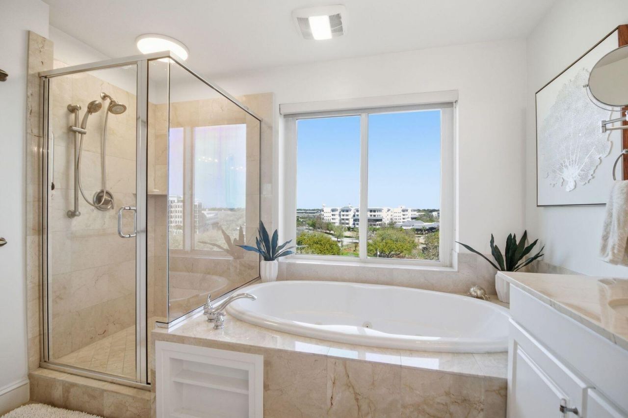 161 N Plaza Court Photo 41