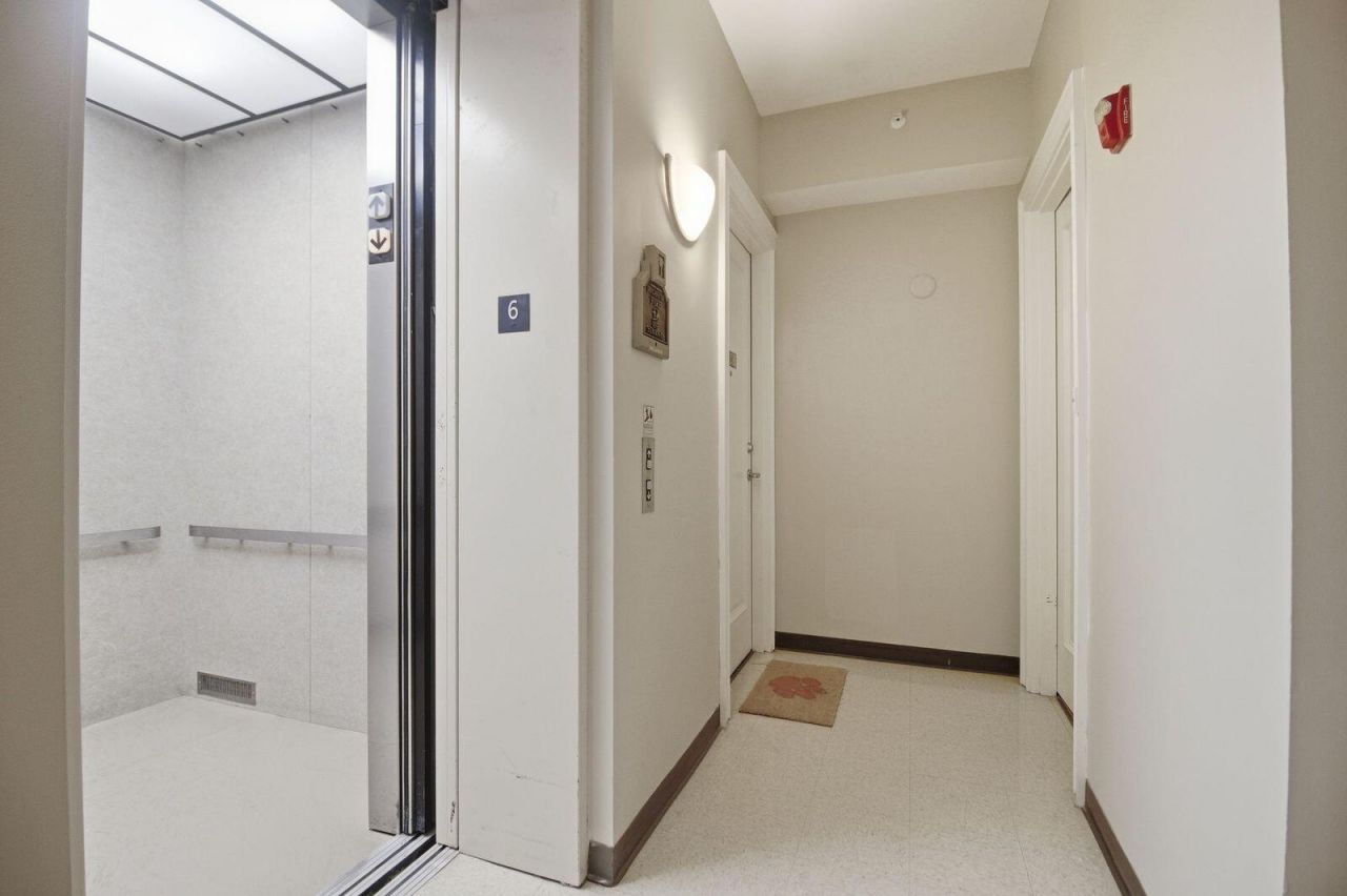 161 N Plaza Court Photo 42