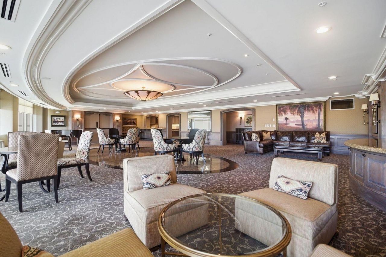 161 N Plaza Court Photo 45