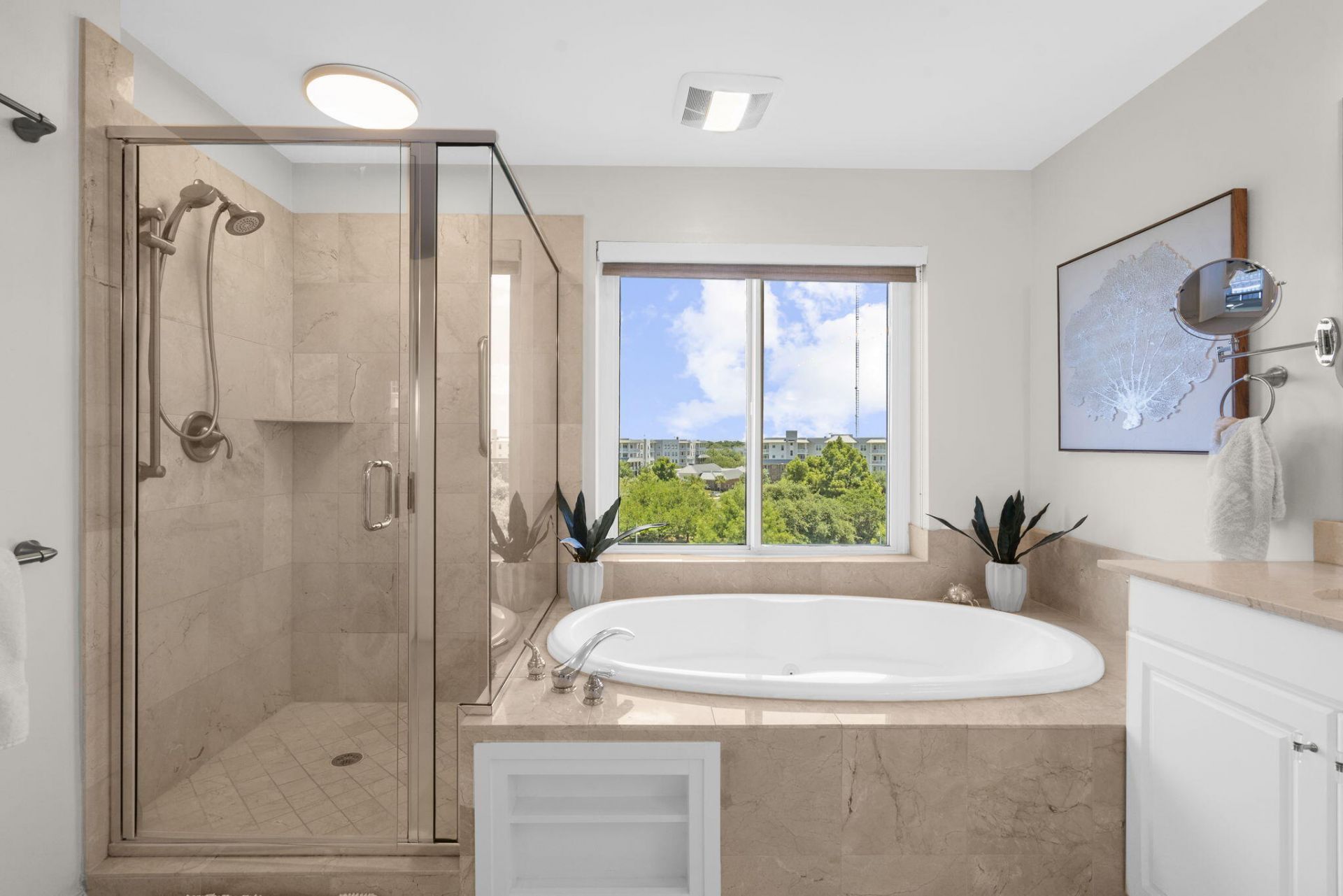 161 N Plaza Court Photo 45