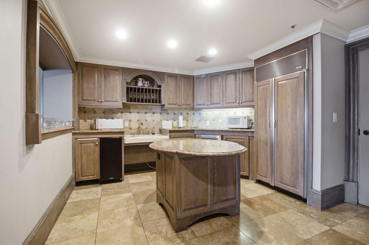 161 N Plaza Court Photo 46