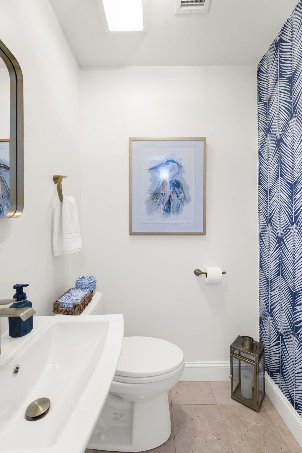 161 N Plaza Court Photo 46