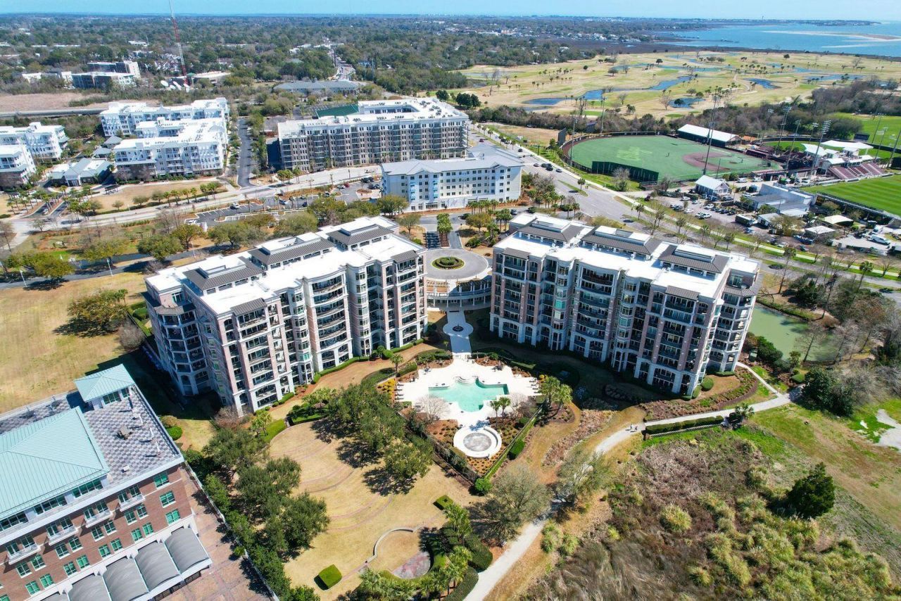 161 N Plaza Court Photo 47