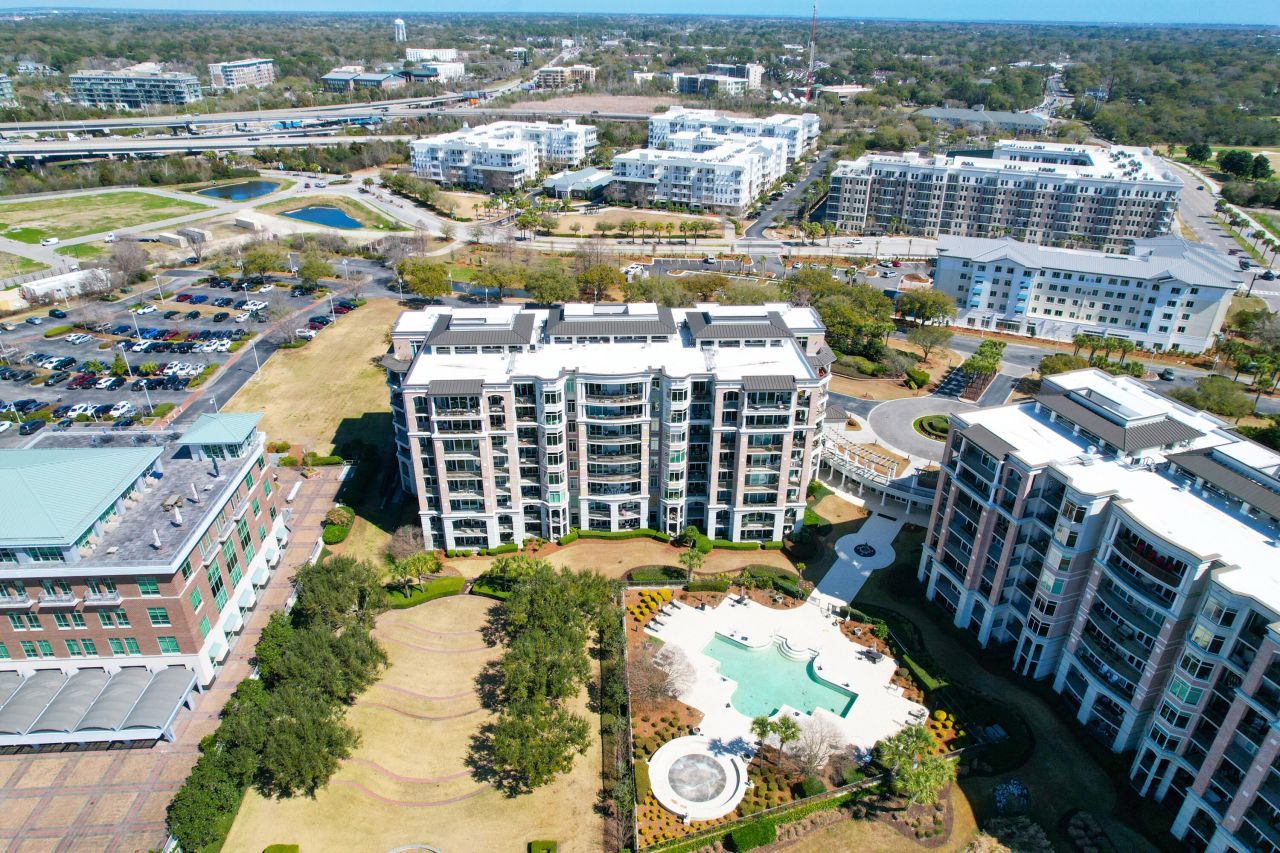 161 N Plaza Court Photo 48