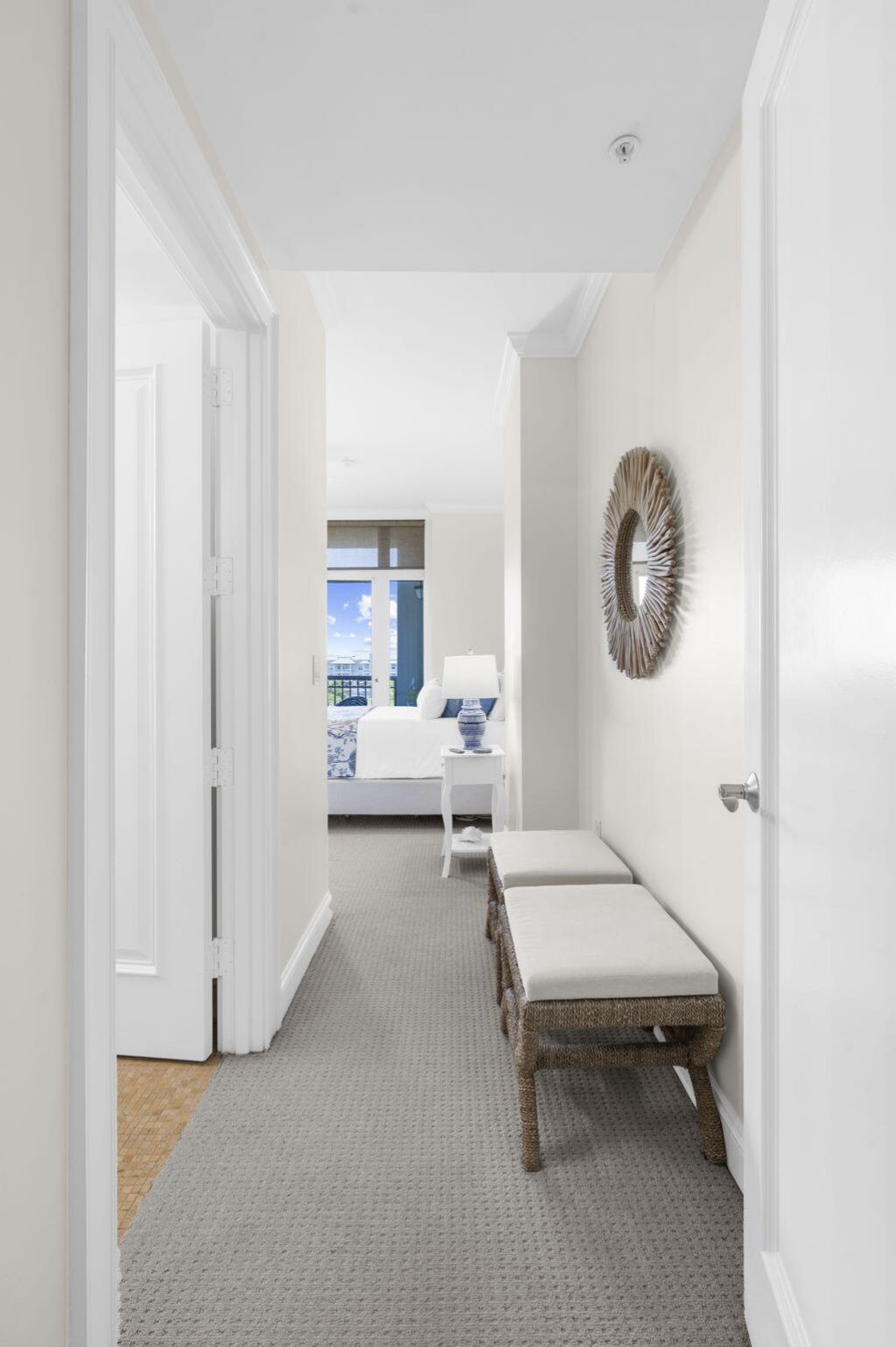 161 N Plaza Court Photo 48