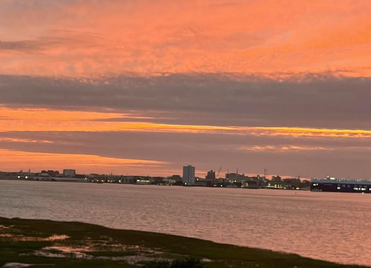 161 N Plaza Court Photo 49