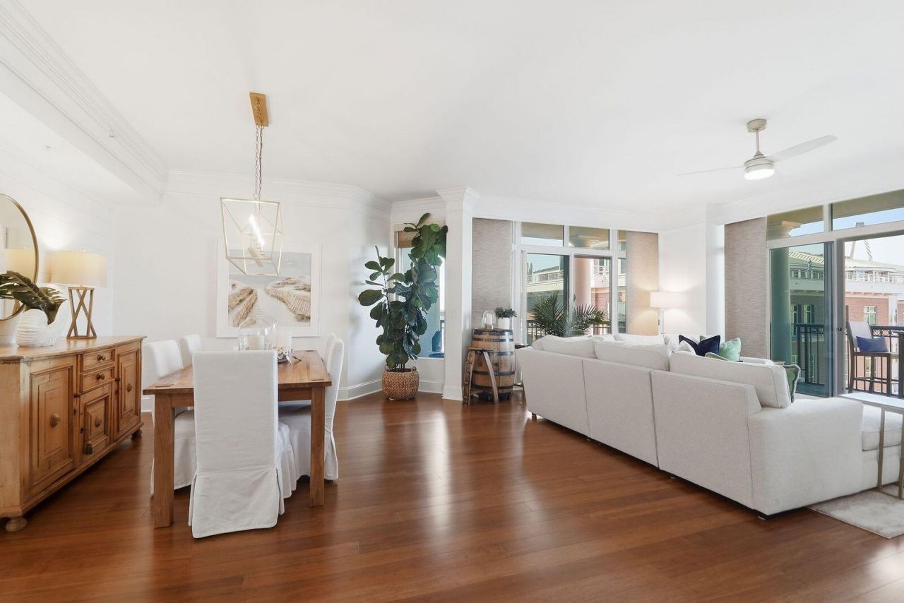 161 N Plaza Court Photo 5