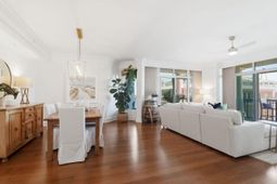 161 N Plaza Court photo 4