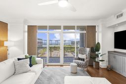 161 N Plaza Court photo 4