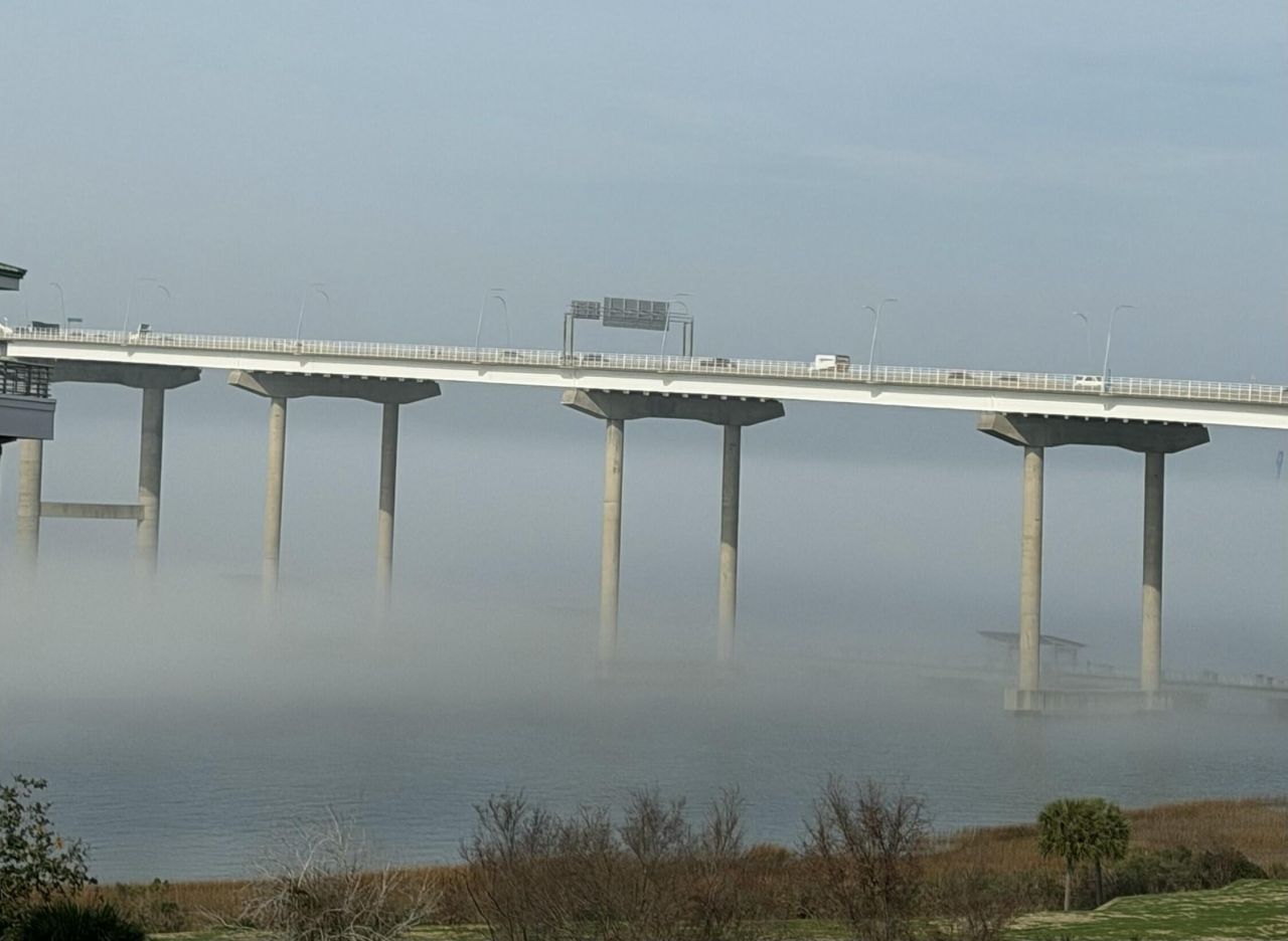 161 N Plaza Court Photo 50