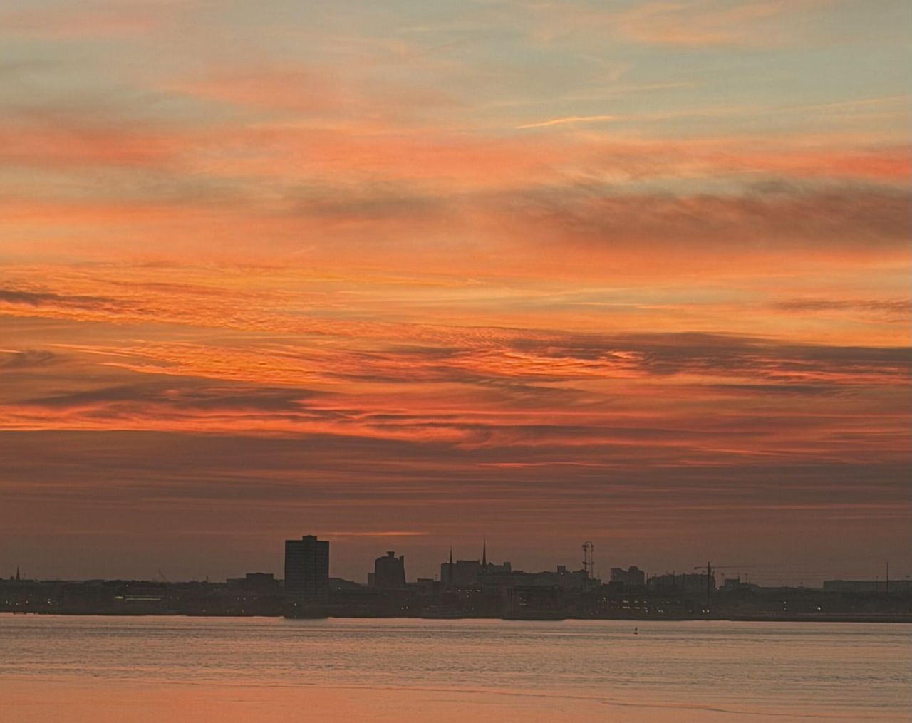 161 N Plaza Court Photo 51