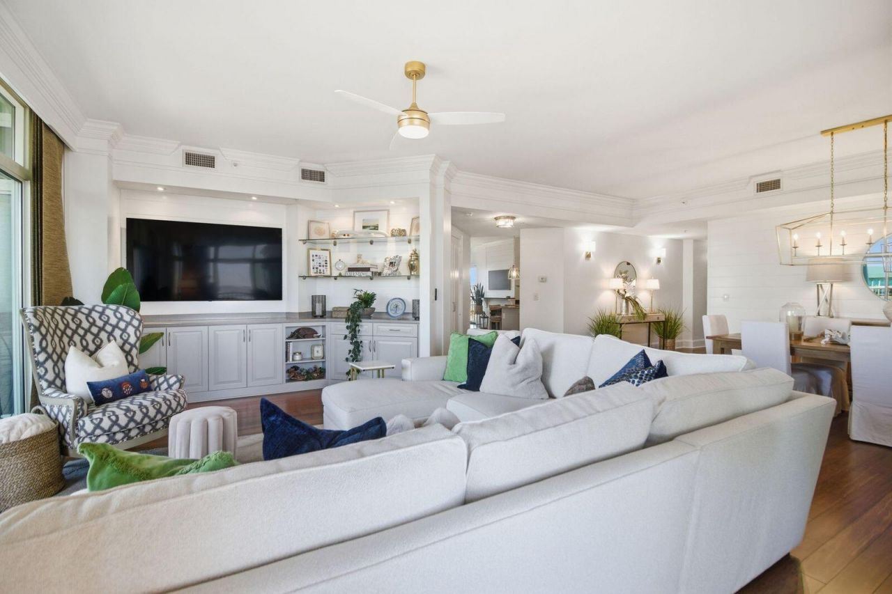 161 N Plaza Court Photo 6