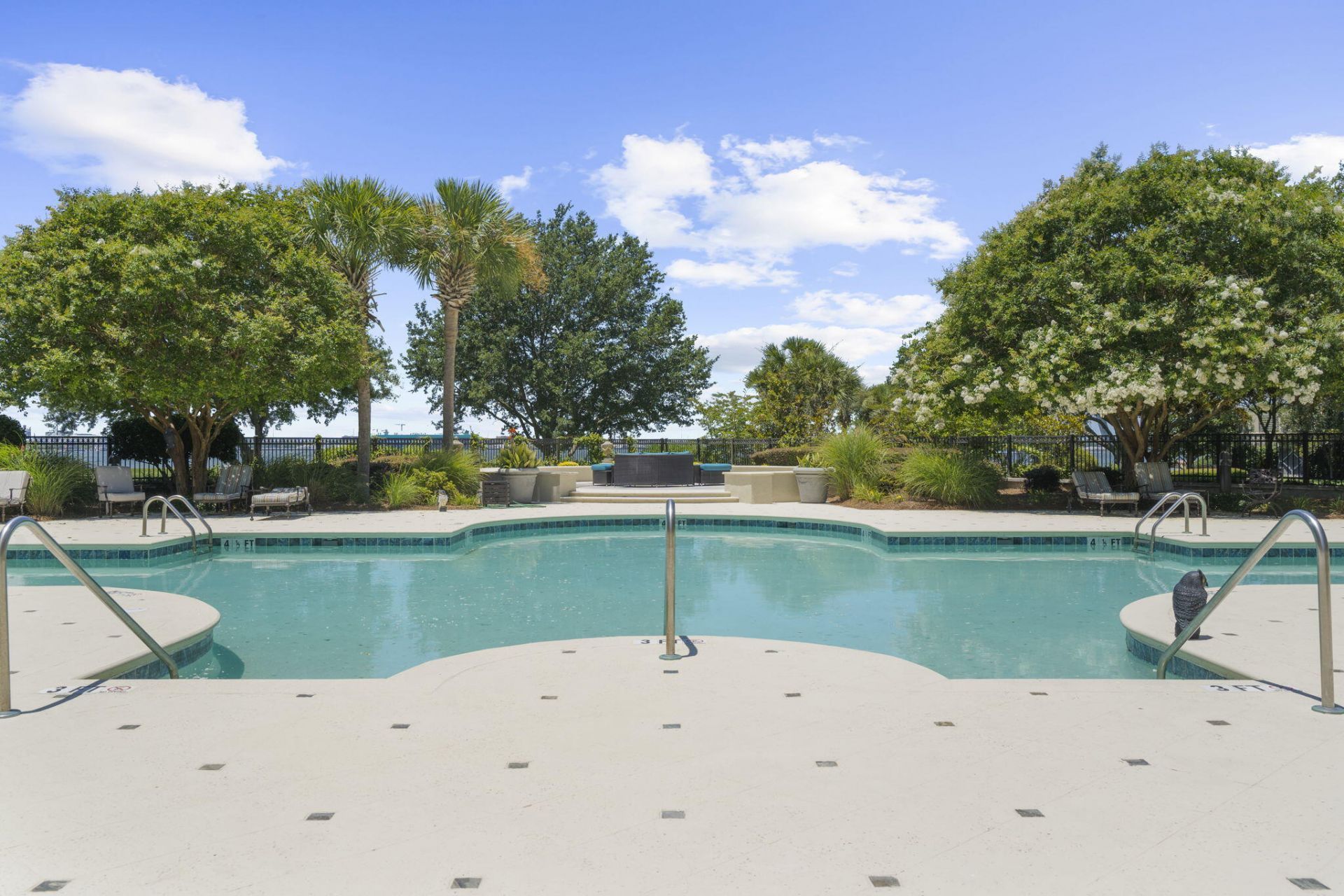 161 N Plaza Court Photo 63