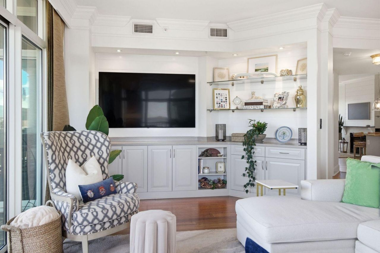 161 N Plaza Court Photo 8