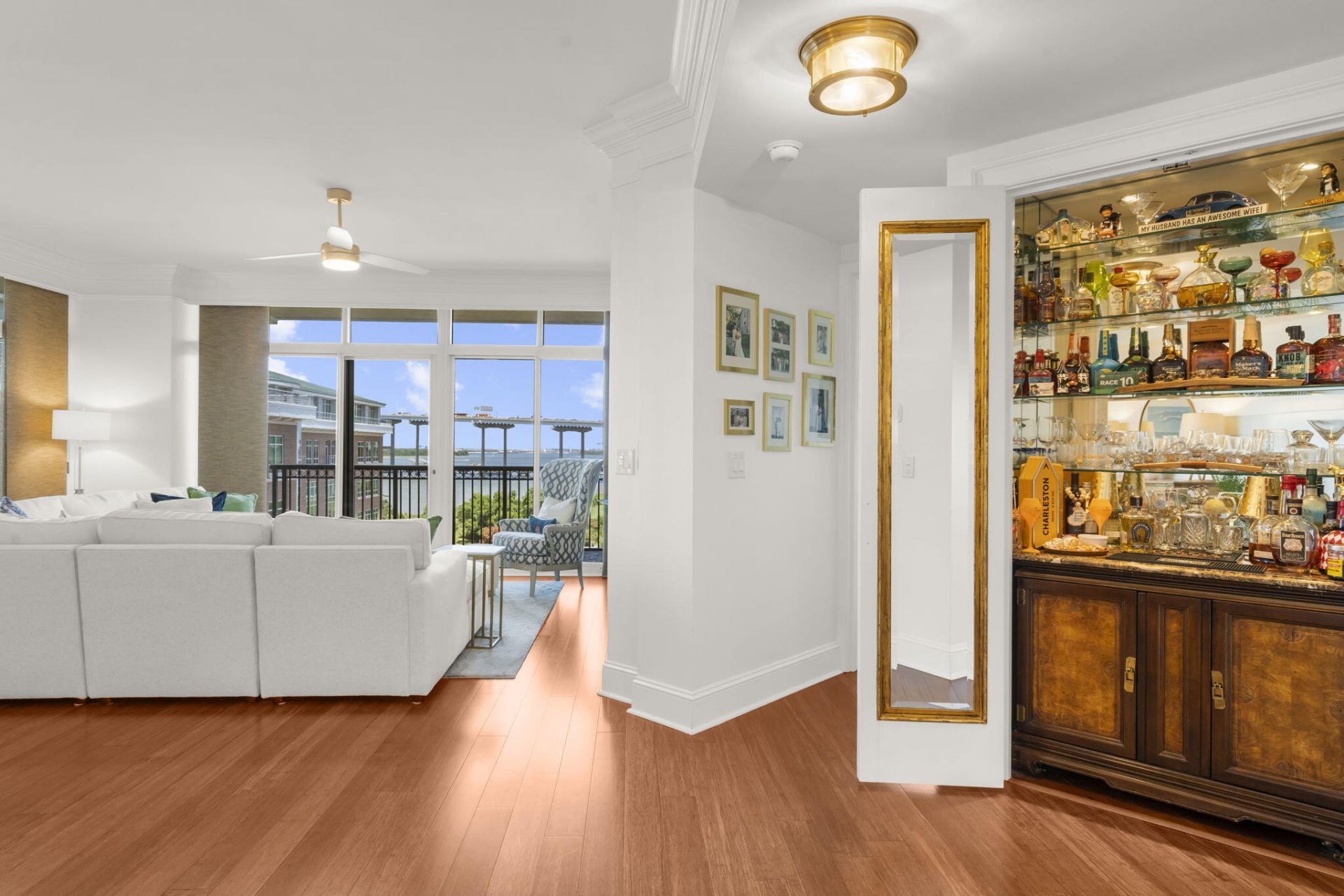 161 N Plaza Court Photo 9