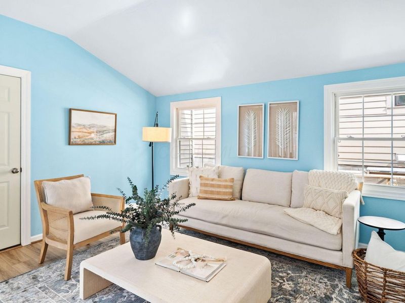 142 W Schreyer Place, Columbus, OH 43214 Photo 11