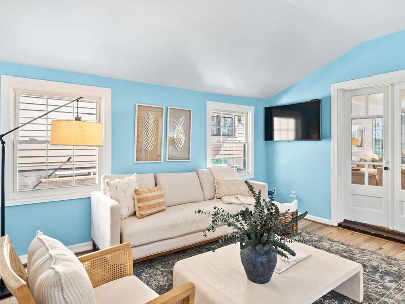 142 W Schreyer Place, Columbus, OH 43214 Photo 12