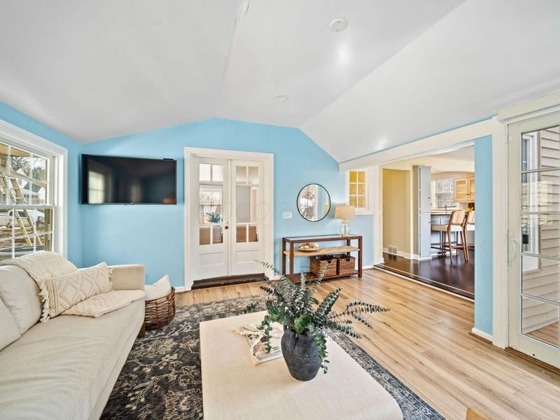 142 W Schreyer Place, Columbus, OH 43214 Photo 14