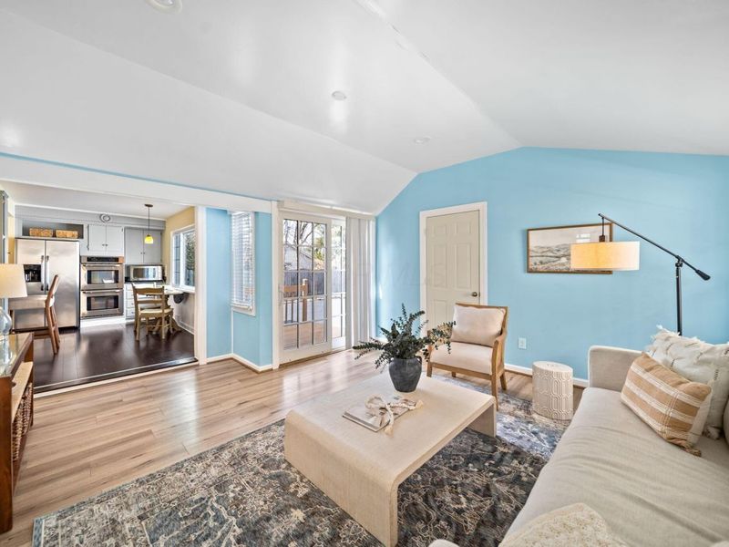 142 W Schreyer Place, Columbus, OH 43214 Photo 15