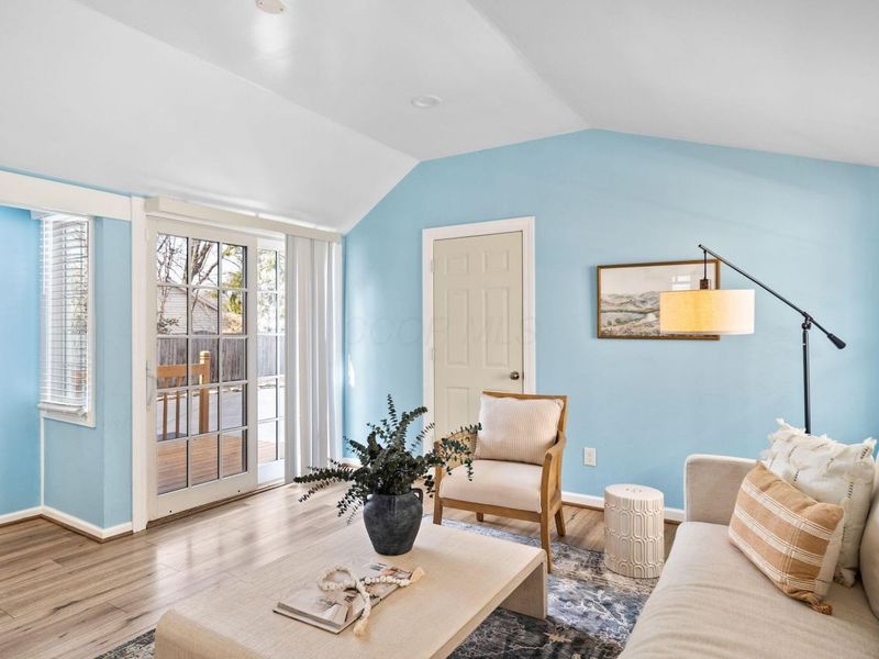 142 W Schreyer Place, Columbus, OH 43214 Photo 16